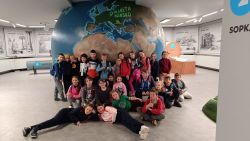 IMG_20240416_143622 1